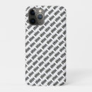 Search for aussie iphone cases Crocodile