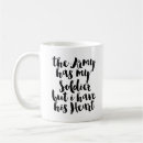 Search for hi mugs Wife