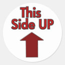 Search for digital art stickers Modern