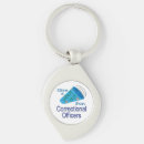 Search for correction key rings Correctional officer