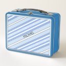 Search for unique lunch boxes Chic