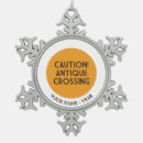 Search for nonna christmas tree decorations Abuelo