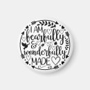 Search for christianity magnets Encouragement
