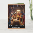 Search for atheist christmas cards Atheism