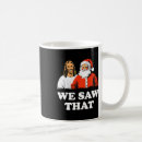 Search for funny jesus mugs Birthday