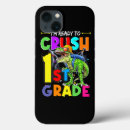 Search for rex iphone cases Tyrannosaurus