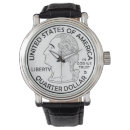 Search for coin watches Dollar