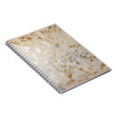 Search for western leather notebooks Rustic