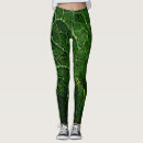 Search for turtle leggings Pattern