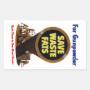 Search for war propaganda stickers Military