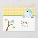 Search for polkadot postcards Thank you