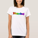 Search for lesbian wedding clothing Pride