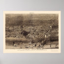 Search for 1874 posters Chicago