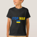 Search for kiev tshirts Stop war