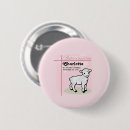 Search for customisation badges For kids