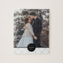 Search for frame puzzles Memories