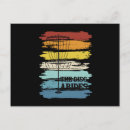 Search for frisbees postcards Disc