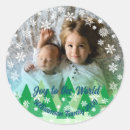 Search for world tree stickers Joy to the world