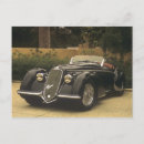 Search for auctioneer postcards Vintage