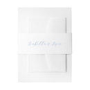 Search for coastal cards invites Blue and white