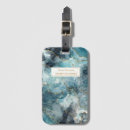 Search for college luggage tags Trendy