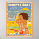 Search for scheveningen Travel