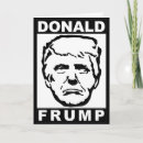 Search for anti democrat cards Funny