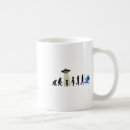 Search for dreaming time mugs Snowboarding love