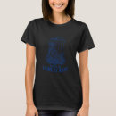 Search for murse tshirts Night