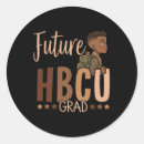 Search for african america stickers Black