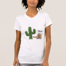 Search for porcupine tshirts Humour
