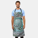 Search for digital designs aprons Modern