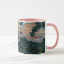 Search for slab mugs Close up