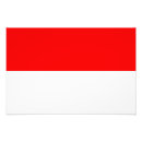 Search for republic flag art Patriotic