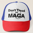 Search for swamp hats Republican