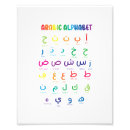 Search for alphabet nursery posters Kindergarten