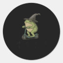 Search for commit stickers Off to