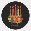 Search for kinara stickers Donald