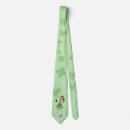 Search for pinups ties Vintage