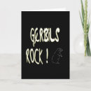 Search for gerbil cards Humour