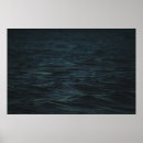Search for dark landscape posters Background