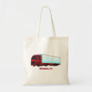Search for trailer bags Vehicle