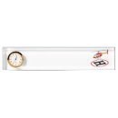 Search for helicopter office supplies Aviation