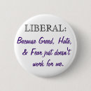 Search for progressive politics badges Democrat