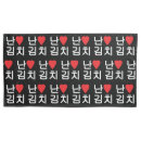 Search for kimchee Asian