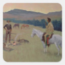 Search for frederic remington stickers 1861 1909