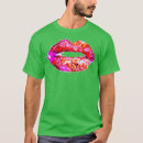 Search for hot kiss clothing Funny