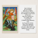 Search for michael invitations Catholic