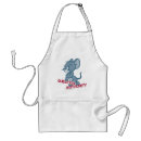 Search for tough aprons Tom jerry
