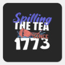 Search for funny patriotic stickers Usa